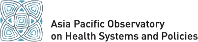 logo_apo