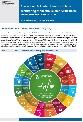 Background paper for the regional technical consultation