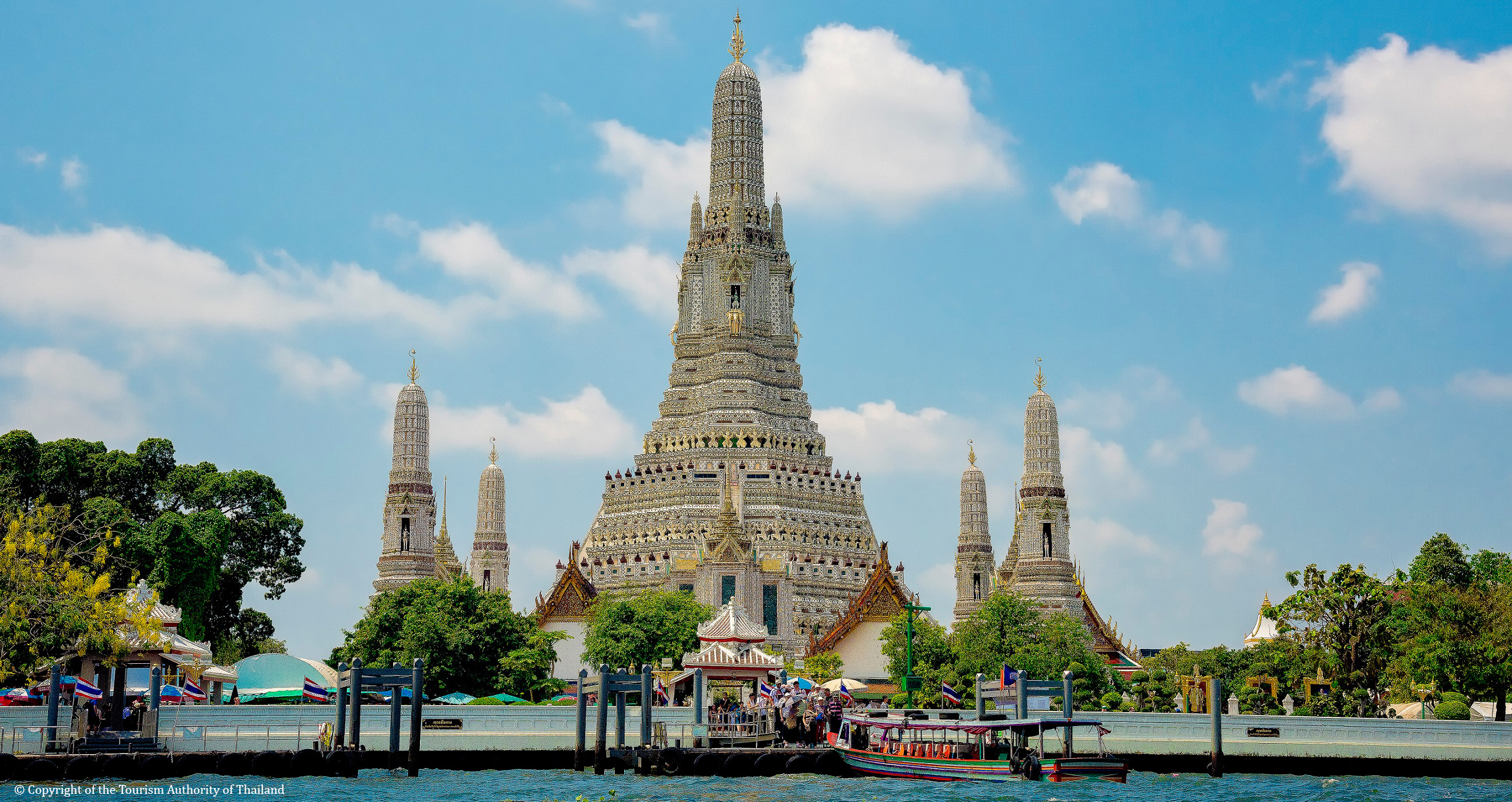 Bangkok-Wat-Arun-Ratchawararam-Ratchaeoramahawihan