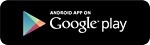 google-play-icon