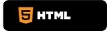 html5-icon