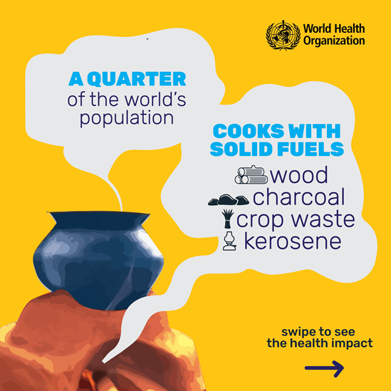 SDG7 infographic HAP1