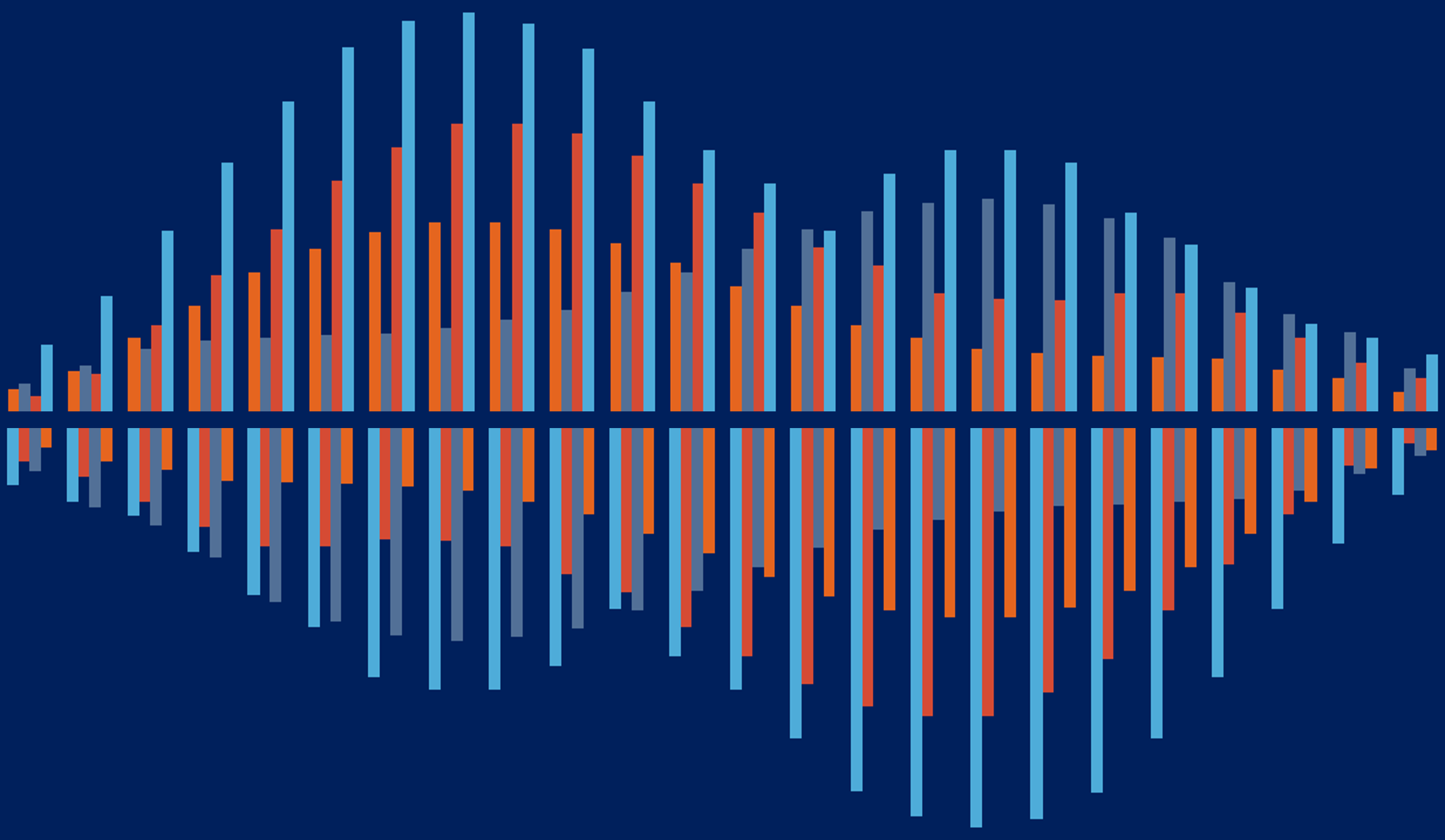 Health Inequality Data Repository banner