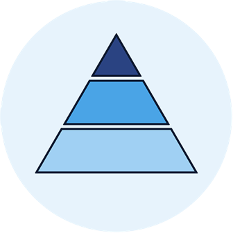 gpw13 impact measurement icon